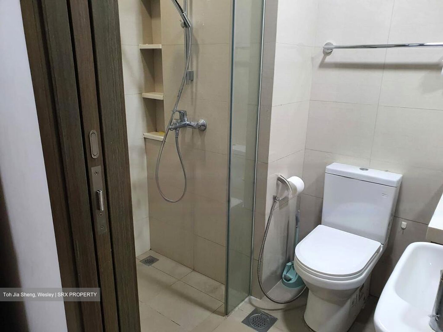 Riverbank @ Fernvale (D28), Condominium #479981751